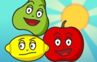 play Fruit-A-Rama