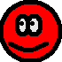 play Labrinth 2