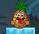 play Fruits