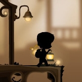 Acorn Story