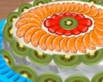 play Pavlova