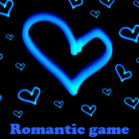 play Romantic