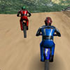 play Motocross Unleashed 3D
