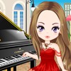 play Street Pianist