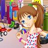 play Jessy'S Garage Sale