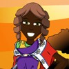 play Kenya Girl