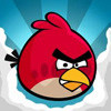 play Angry Birds