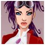 play Steampunk Girl Dressup