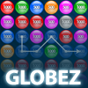 play Globez