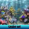 play Underset. Find Objects