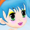play Forest Butterfly Fairy