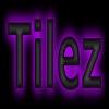 play Tilez