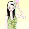 play Heaven Of Life