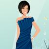 play Smiling Princess
