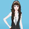 play Clothes For College