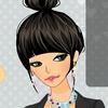 play Quite Cool Girl