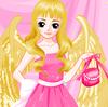 play Model Fairy