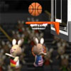 play Bunnylimpics: Basketball