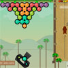 play Bunkey