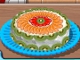 play Pavlova