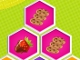play Memory Treat