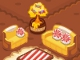 play Bobos Candy House