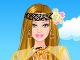 play Summertime Barbie Dress Up