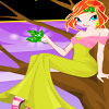 play Wood Nymph