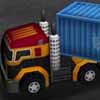 play Ace Trucker