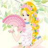 play Autumn And Flowers