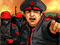 play Fronts: No Retreat