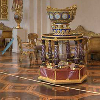 play Museum Hall Hidden Objects