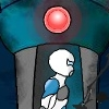 play Robo Gravity