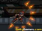 play Heros Battle 2