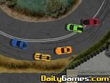 play Fast Lane Challenge