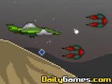 play The Difficult Shooter