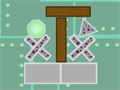 play Physics Marathon Remover
