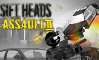 play Sift Heads Assault 2