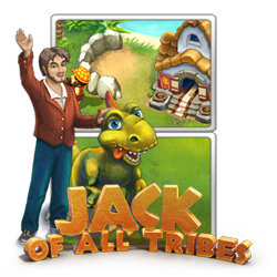 play Jack Of All Tribes