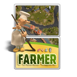 play Farmer