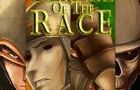 play Clash Of The Race
