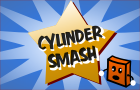 play Cylinder Smash