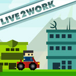 play Live 2 Work