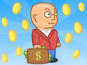 play Money Wars Multiplayer