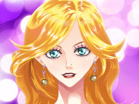 play Beautiful Party Girl Makeover