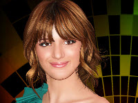 play Glorious Bella Thorne Makeup