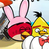 play Bird Egg Defenders 2