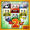 play Clausus 2