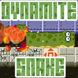 play Dynamite Snake