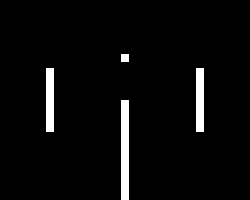 play Battledore And Shuttlecock